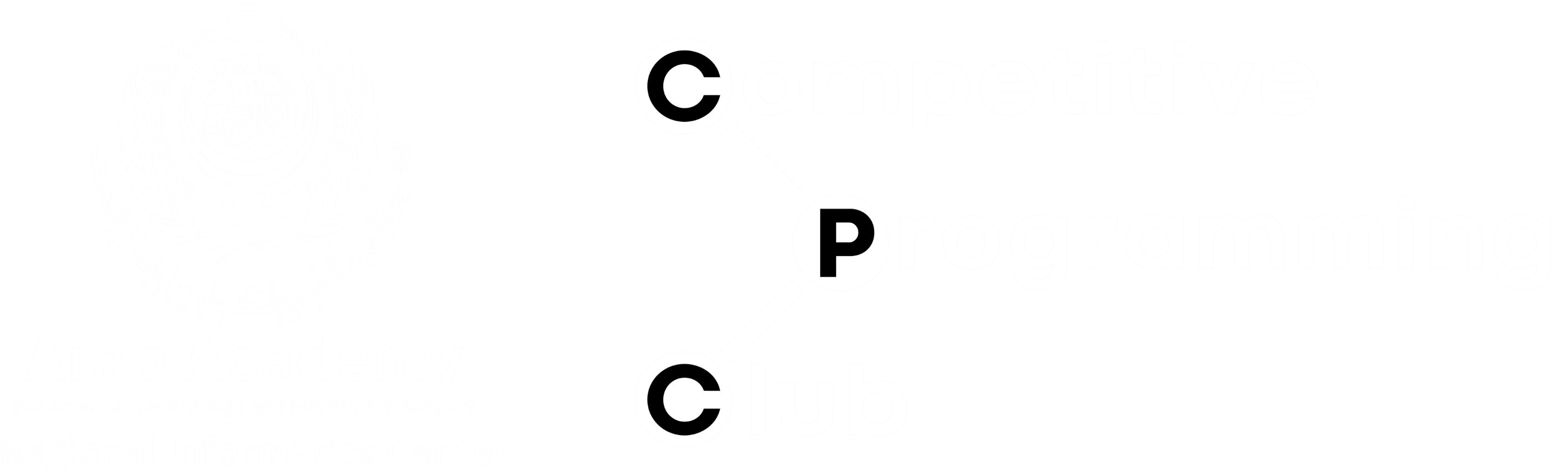 CPC